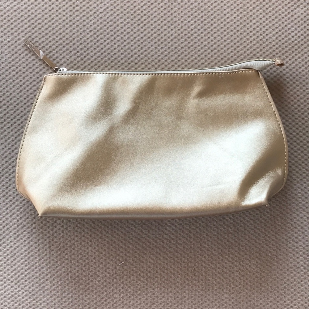 Lancôme Make-up Bag